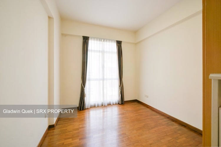 Sims Green (D14), Apartment #576262991